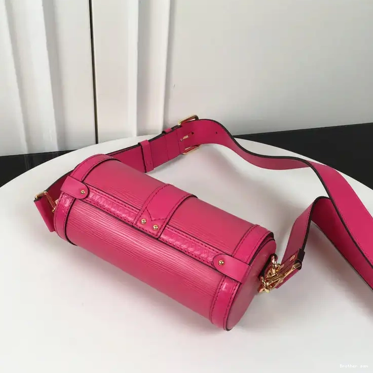 Brother sam LV Bag 2112FY0033 0616
